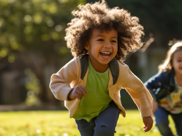 11 brincadeiras educativas para curtir nas férias