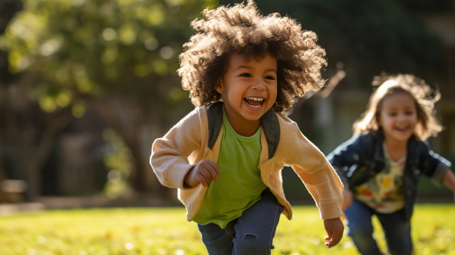 11 brincadeiras educativas para curtir nas férias