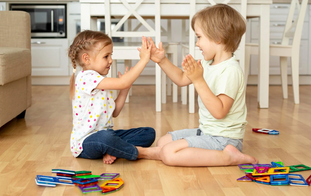 Como identificar o estilo de aprendizagem do seu filho