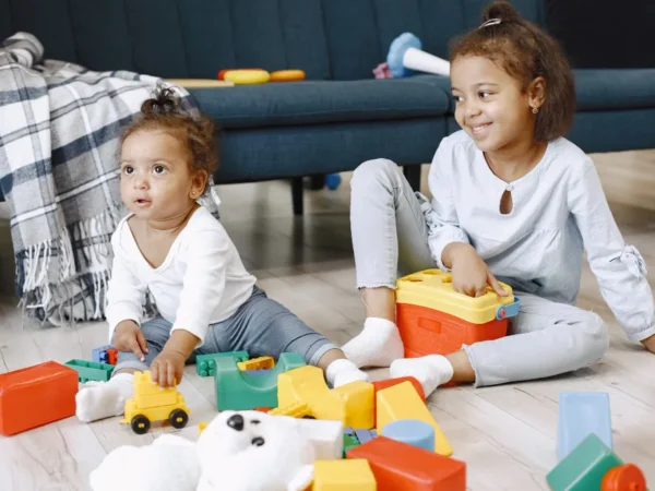 Brinquedos educativos que valem o investimento