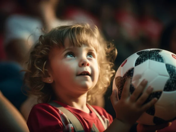 Como transformar a Copa do Mundo em momentos inesquecíveis