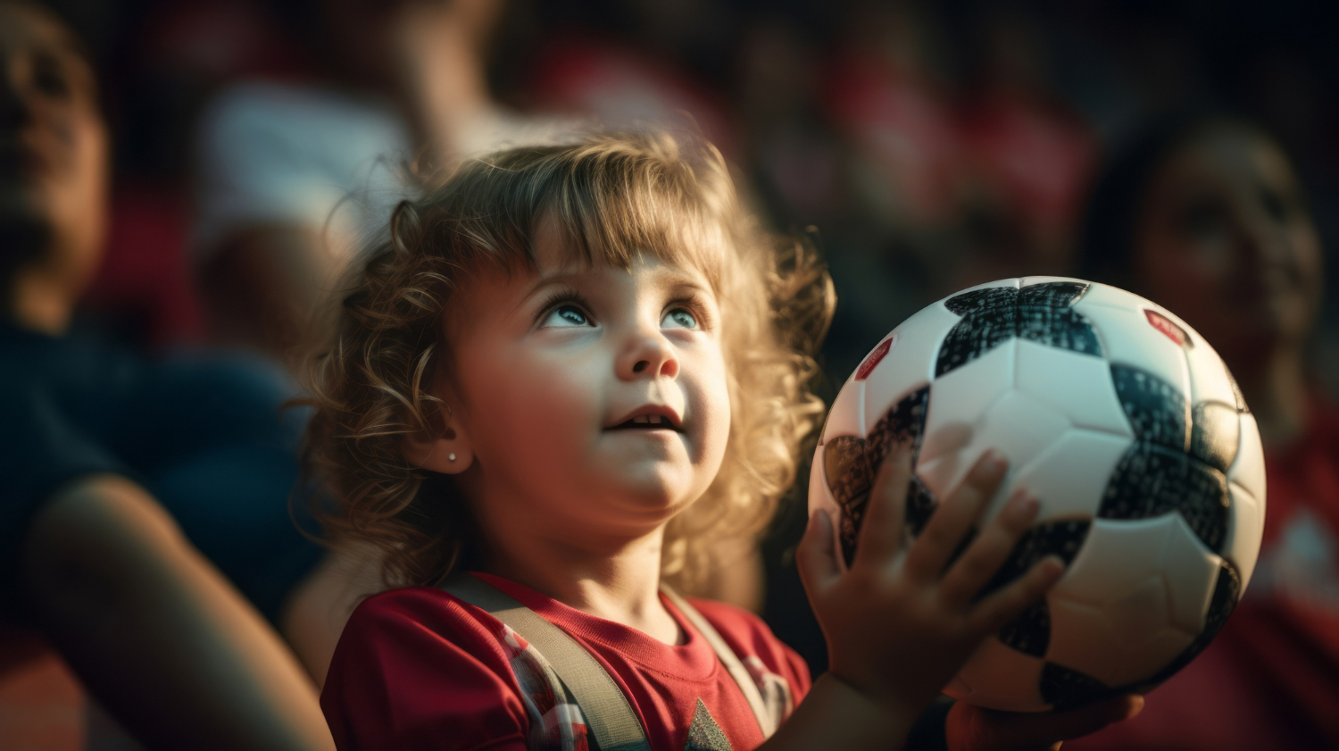 Como transformar a Copa do Mundo em momentos inesquecíveis